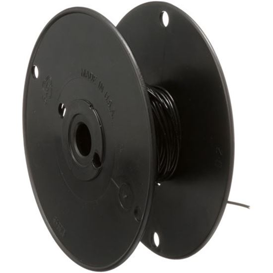 Picture of Wire (50 Ft Roll)  for AllPoints Part# 381328
