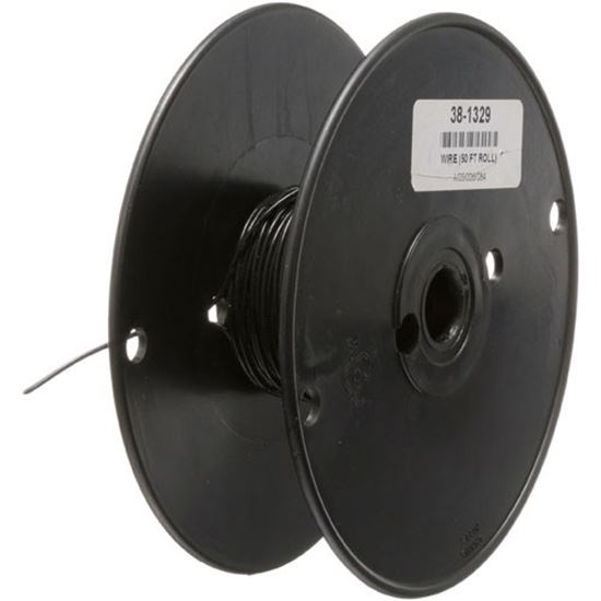 Picture of Wire (50 Ft Roll)  for AllPoints Part# 381329