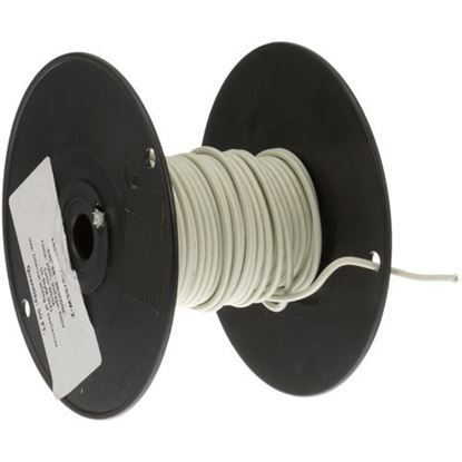 Picture of Wire (50 Ft Roll)  for AllPoints Part# 381348