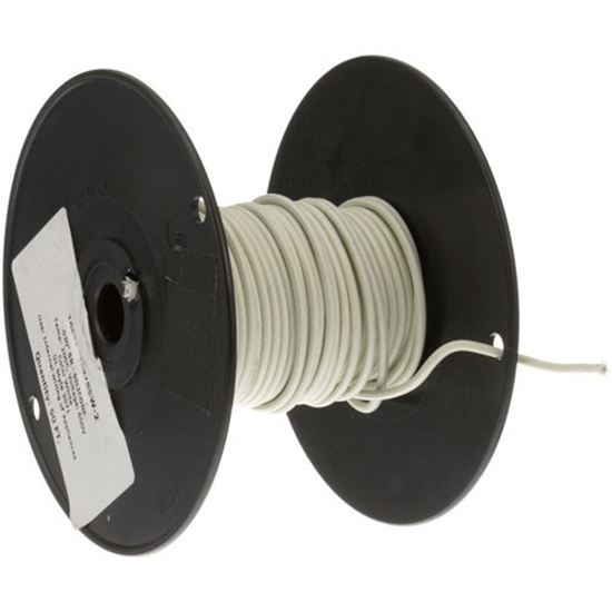 Picture of Wire (50 Ft Roll)  for AllPoints Part# 381348