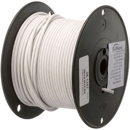 Picture of Wire (250 Ft Roll) #10 Gauge for AllPoints Part# 381357