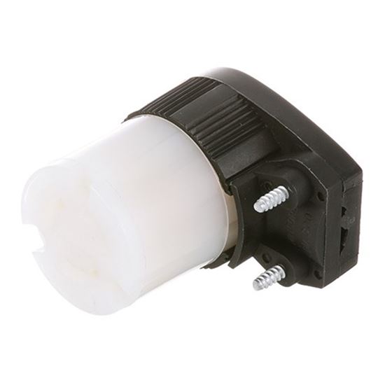 Picture of Angle Locking Connector  for AllPoints Part# 381370