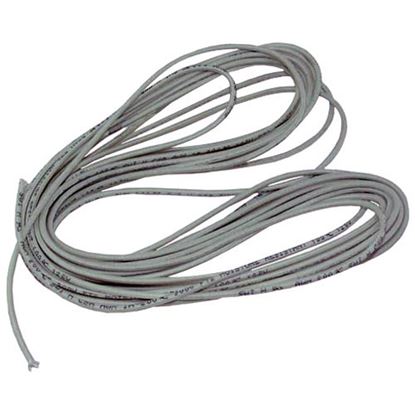 Picture of Heater Wire (25 Ft)  for AllPoints Part# 381371