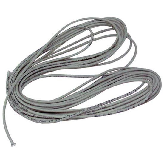 Picture of Heater Wire (25 Ft)  for AllPoints Part# 381371