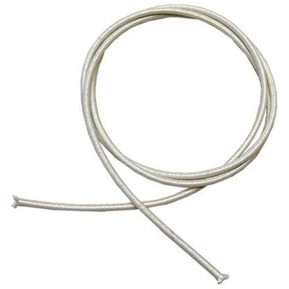 Picture of Heater Wire - (Roll/100 Ft) for AllPoints Part# 381372