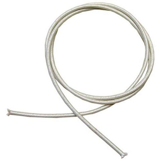 Picture of Heater Wire - (Roll/100 Ft) for AllPoints Part# 381372
