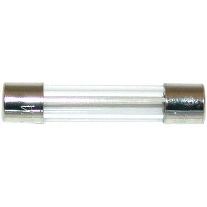 Picture of Fuse  for AllPoints Part# 381409