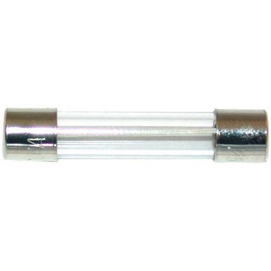 Picture of Fuse  for AllPoints Part# 381409