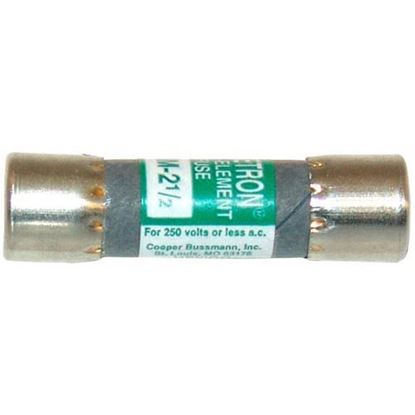 Picture of Fuse  for AllPoints Part# 381413