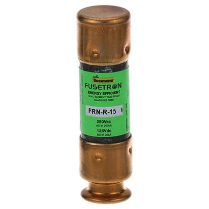 Picture of Fuse  for AllPoints Part# 381418