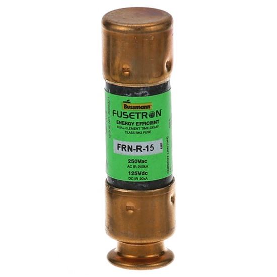 Picture of Fuse  for AllPoints Part# 381418