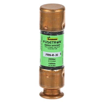 Picture of Fuse  for AllPoints Part# 381421