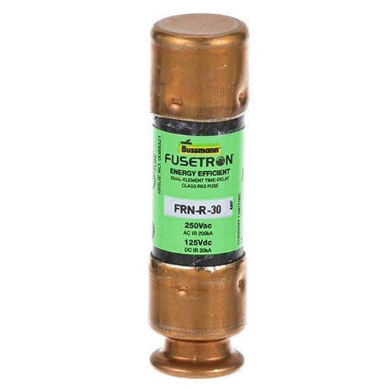 Picture of Fuse  for AllPoints Part# 381421