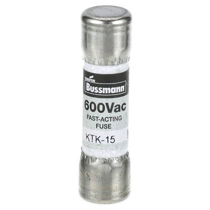 Picture of Fuse  for AllPoints Part# 381432