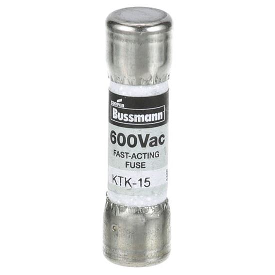 Picture of Fuse  for AllPoints Part# 381432