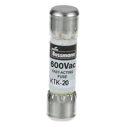 Picture of Fuse  for AllPoints Part# 381434