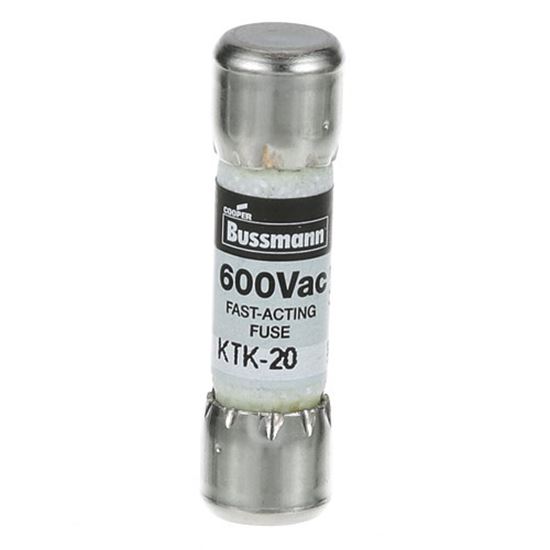Picture of Fuse  for AllPoints Part# 381434