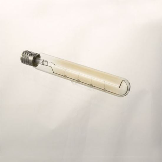Picture of Bulb, Light - 130V, 40W  for AllPoints Part# 381507