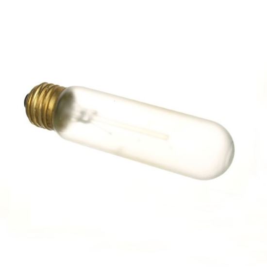 Picture of Bulb, Light - 130V, 25W  for AllPoints Part# 381510