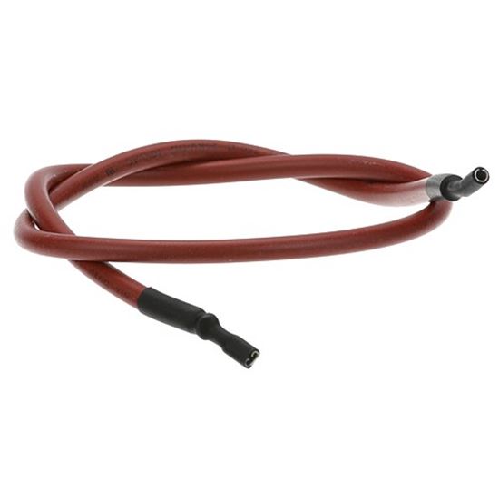 Picture of 20" Wire  for AllPoints Part# 381556
