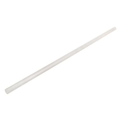 Picture of Shield,Safety  Fluor,48",T-8 for AllPoints Part# 381799