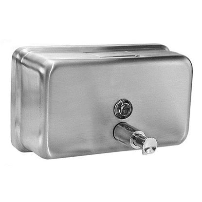 Picture of Dispenser Soap  Ss  for AllPoints Part# 38204