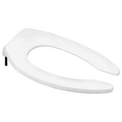 Picture of Toilet Seat  for AllPoints Part# 38225