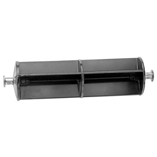 Picture of Roller Tt W/Metal Tips  for AllPoints Part# 38233