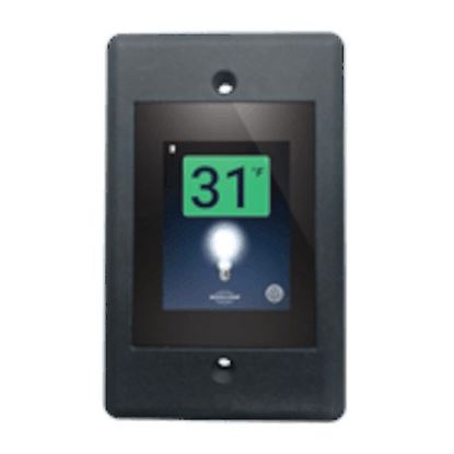 Picture of Touch Screen Multi-Monit  for AllPoints Part# 4005497