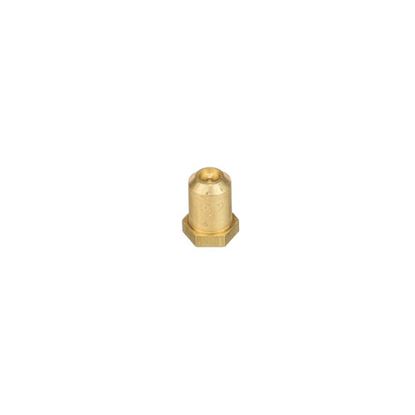 Picture of Hood Orifice #52  for AllPoints Part# 41237