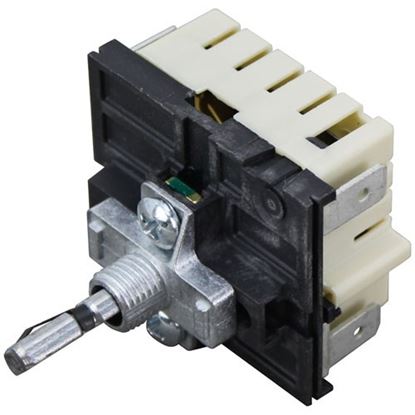 Picture of Infinite Switch  for AllPoints Part# 421093