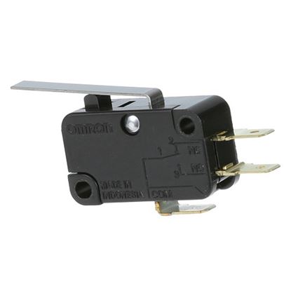 Picture of Switch  for AllPoints Part# 421136