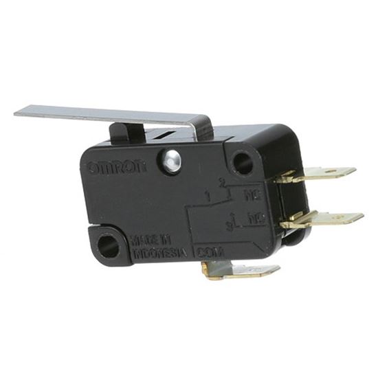Picture of Switch  for AllPoints Part# 421136