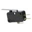 Picture of Switch  for AllPoints Part# 421136