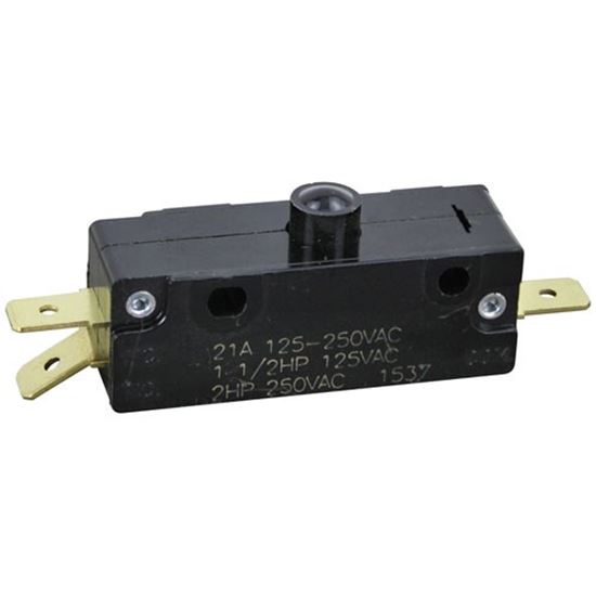 Picture of Switch  for AllPoints Part# 421138