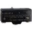 Picture of Switch  for AllPoints Part# 421143