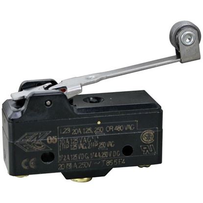 Picture of Switch  for AllPoints Part# 421145