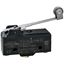 Picture of Switch  for AllPoints Part# 421145