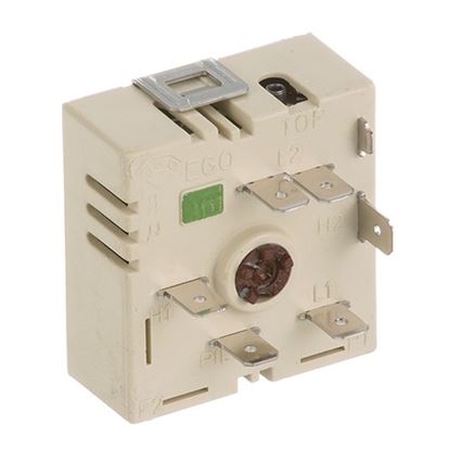Picture of Infinite Switch  for AllPoints Part# 421387