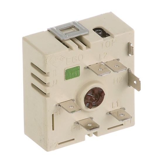 Picture of Infinite Switch  for AllPoints Part# 421387