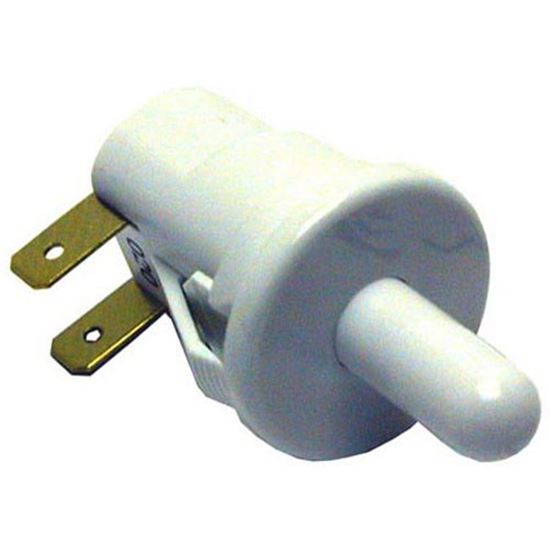Picture of Light Switch  for AllPoints Part# 421405