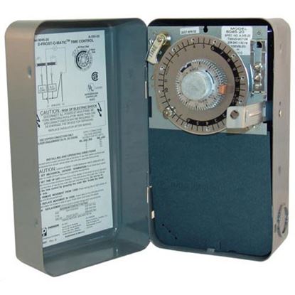 Picture of Defrost Timer  for AllPoints Part# 421443