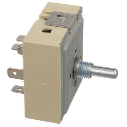 Picture of Infinite Switch 208V for AllPoints Part# 421477