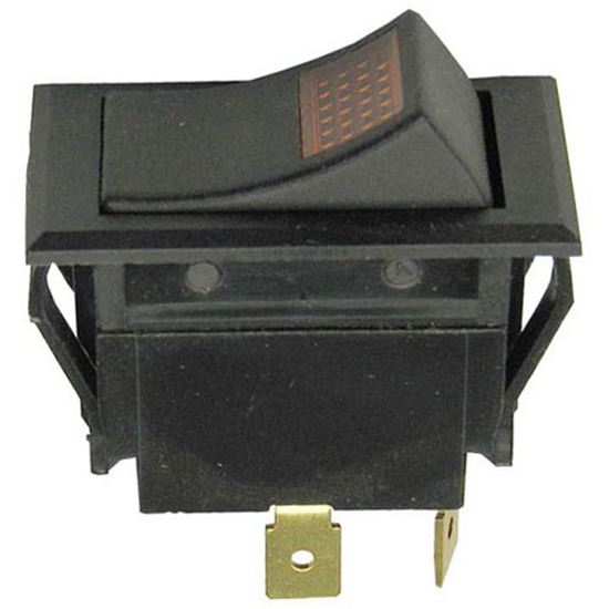 Picture of Switch  for AllPoints Part# 421479