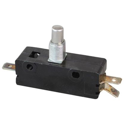 Picture of Mom On-Off Push Button Switch for AllPoints Part# 421596