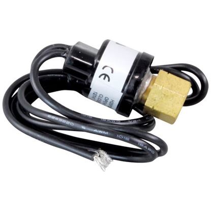 Picture of Fan Cycling Pressure Switch for AllPoints Part# 421805