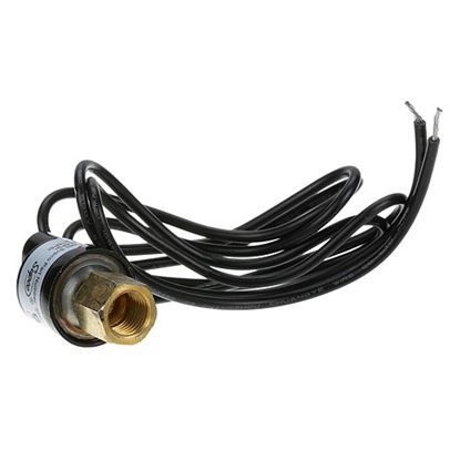 Picture of Fan Cycling Pressure Switch for AllPoints Part# 421806