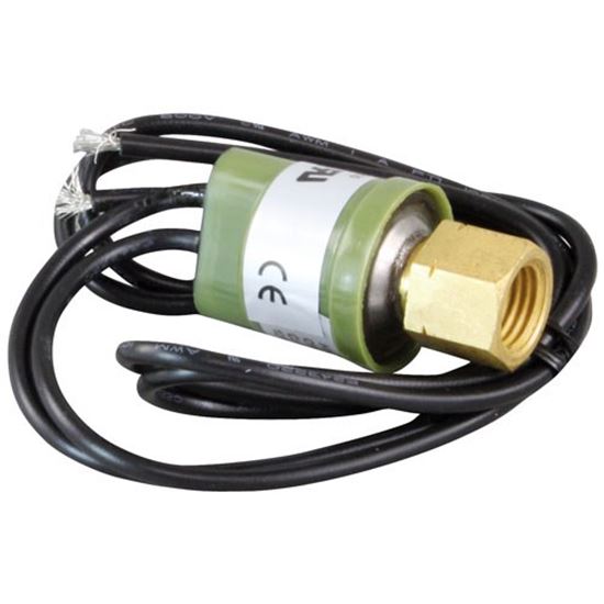 Picture of High Pressure Switch  for AllPoints Part# 421809