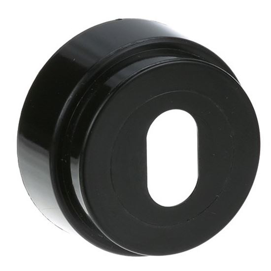 Picture of End Caps  for AllPoints Part# 42358