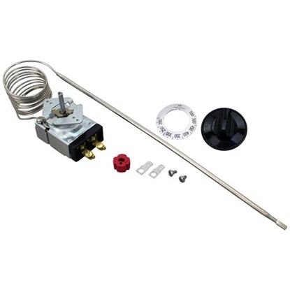 Picture of Thermostat W/ Dial  3/16 X 11-5/8, 60 for AllPoints Part# 461032